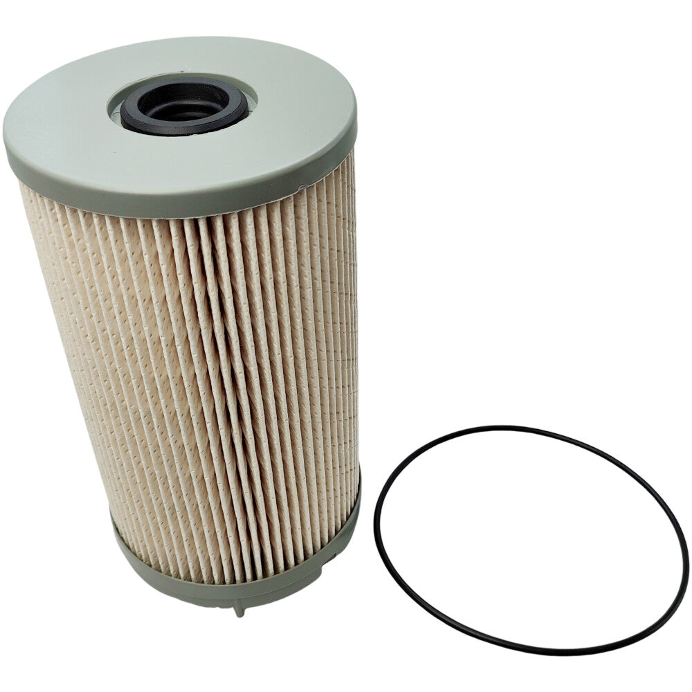 6X Fuel Filter for Kenworth T800 T660 Truck Cummins ISX P557004 FS36401 WF10249