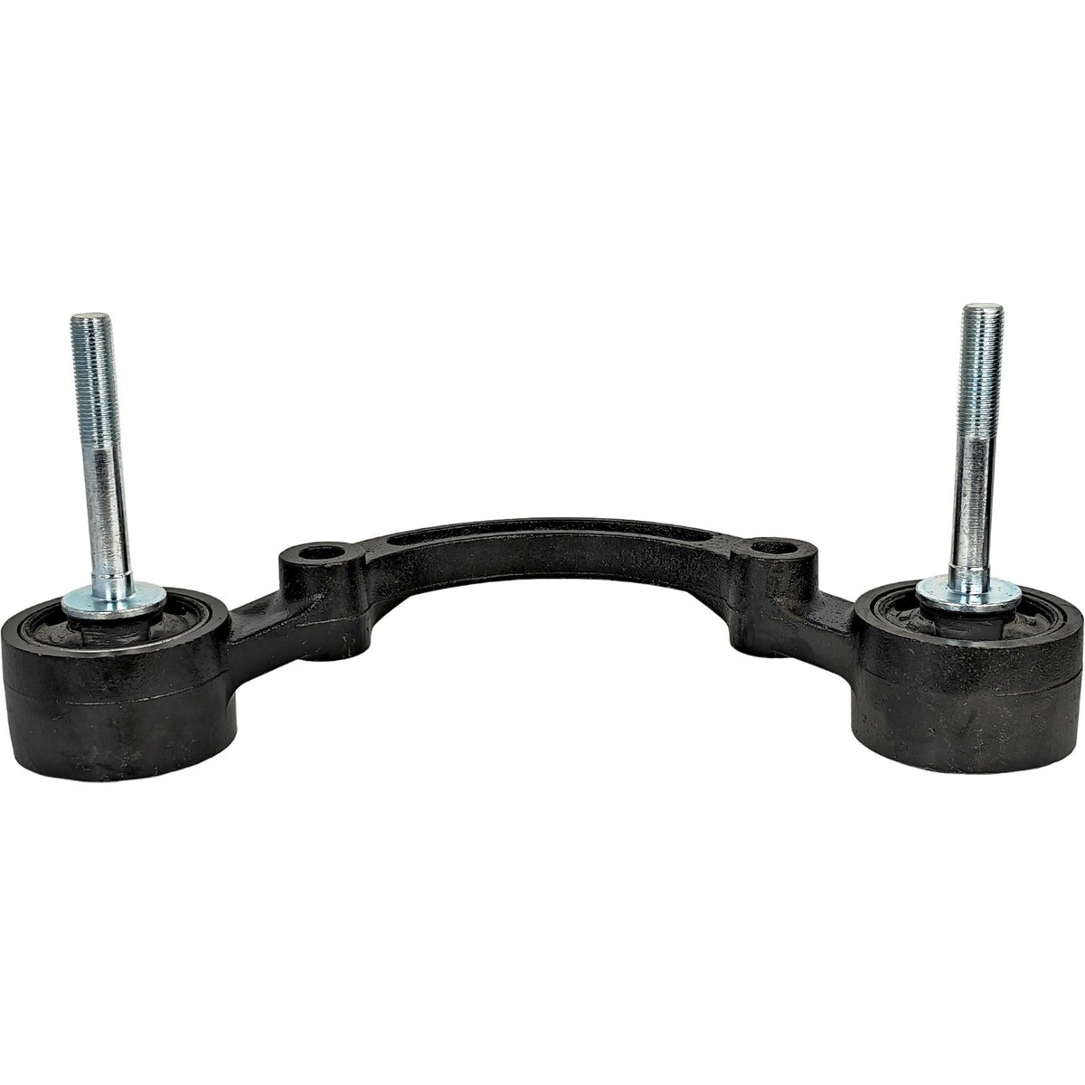 523-206 523-207 Rear Differential Mount Kit Fit Toyota RAV4 1996-2005 SUV