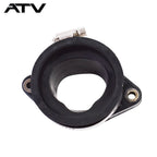 Generic Throttle Body Adapter Intake Manifold Fit For Polaris Ranger 900 1205301