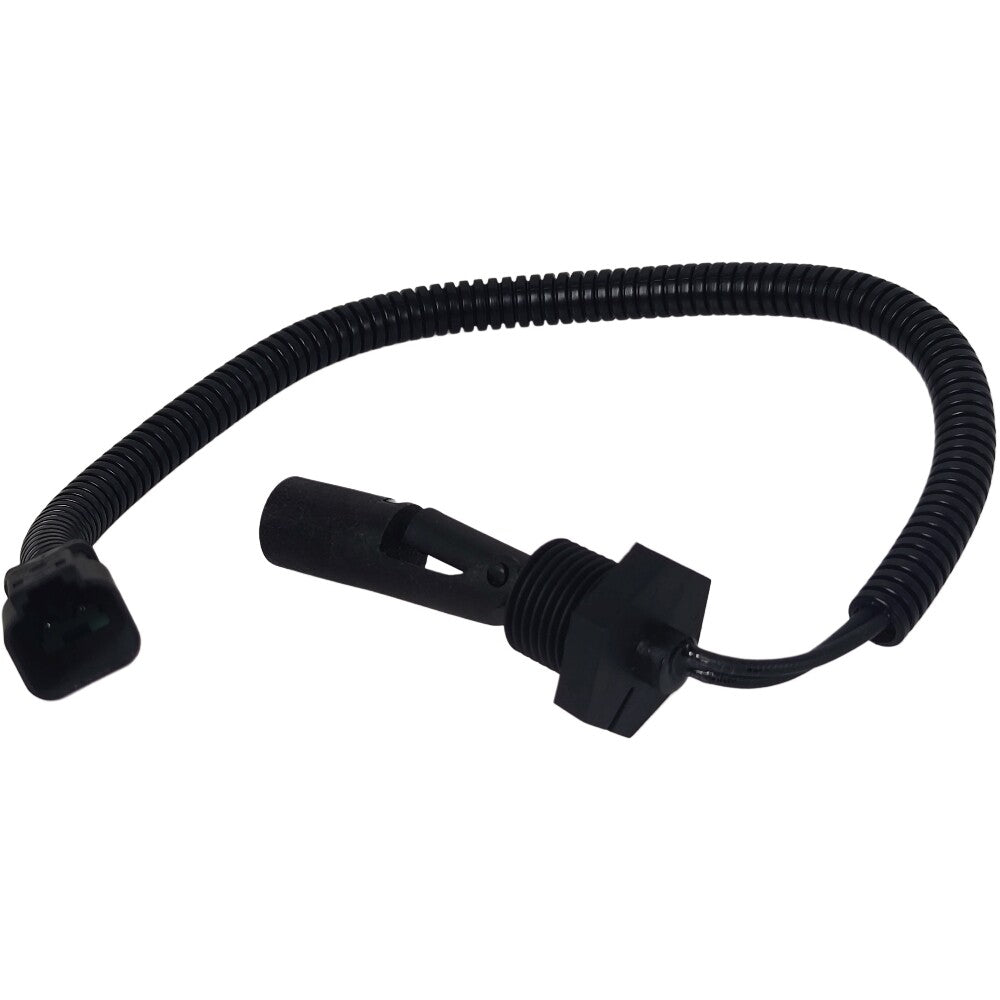 42-2347 Coolant Level Sensor for Thermo King T-series T-680 T-880 T-1000 T-1080R