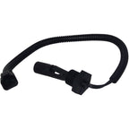 42-2347 Coolant Level Sensor for Thermo King T-series T-680 T-880 T-1000 T-1080R