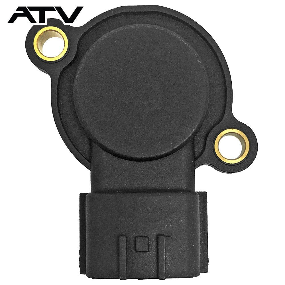 Shift Angle Sensor For Honda TRX500FA TRX 500FA Foreman Rubicon 500 2001-14
