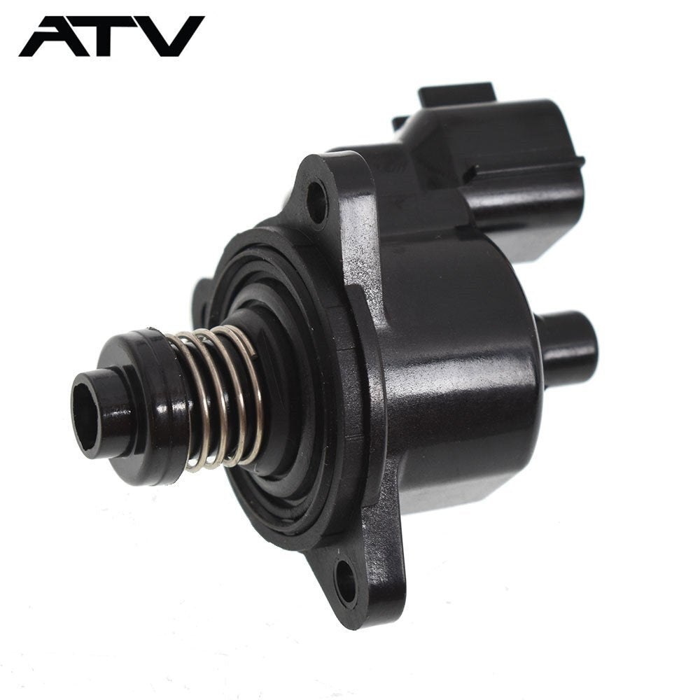 For Polaris Ranger 500  800 Ranger Crew 500 Idle Air Control (IAC) Valve