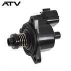 For Polaris Ranger 500  800 Ranger Crew 500 Idle Air Control (IAC) Valve