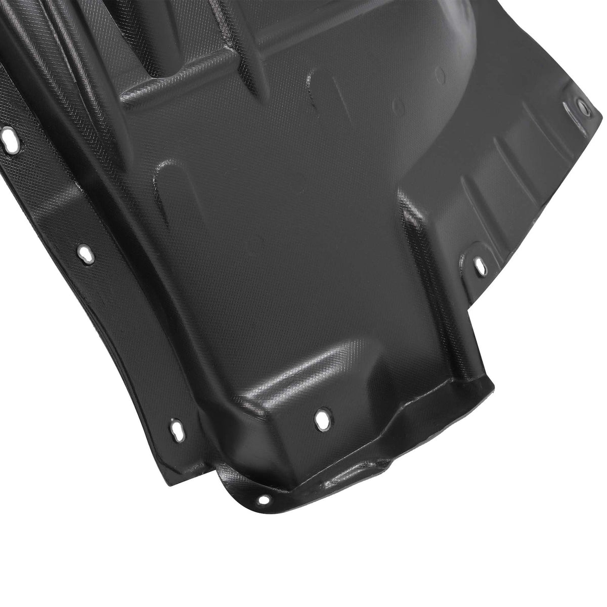 Front Inner Fender Liner Splash Guard Fits Honda Civic 16-18 Left & Right