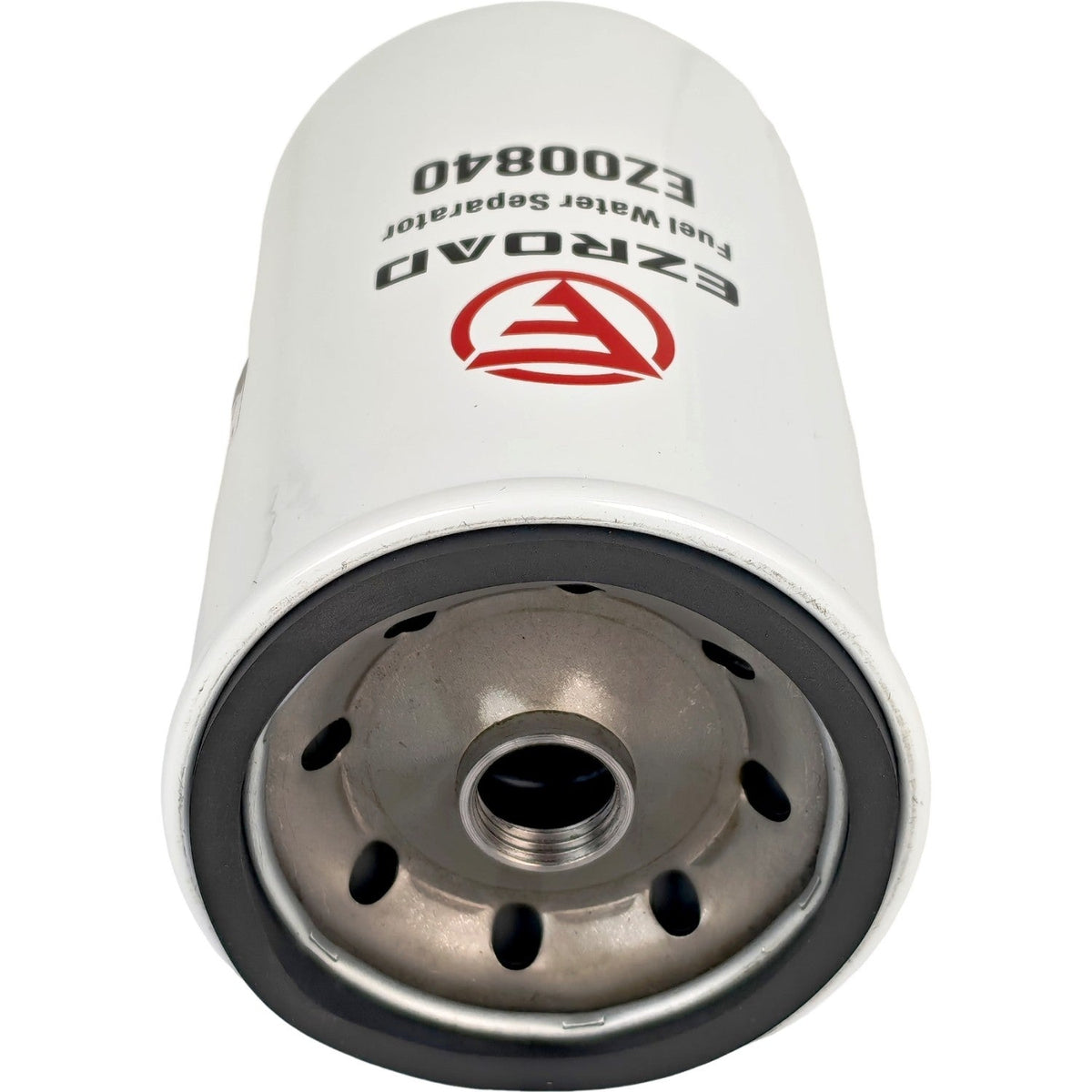 Fuel Filter 3905864M91 Fit for Case IH Hydro 84 86 Tractor