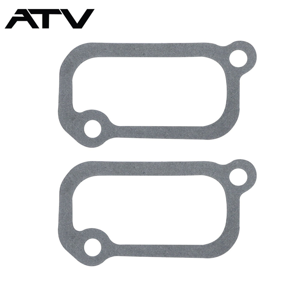 For Ranger XP 900 13-16 Polaris Crankshaft Gaskets Seals End Rebuild Kit HR00119