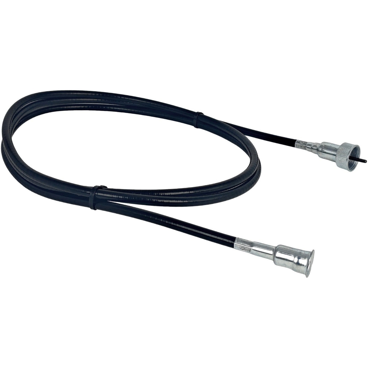 Speedometer Cable 88959481 Fit for Pontiac Bonneville LE 3.8L 4.3L V6 5.0L Gas
