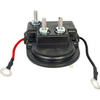 12 Voltage Regulator Fit for Thermo King KD-II MAX SR MCTRK-II 50 30 41-1740