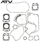 For CF 800 CF800CC Z8 CFMOTO Cylinder Base Gasket Engine 0800-0000A1 UTV ATV