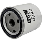 Oil Filter 01174416 57085 for Miller Big Blue 400D, Big Blue 500 Pro and 600 Pro