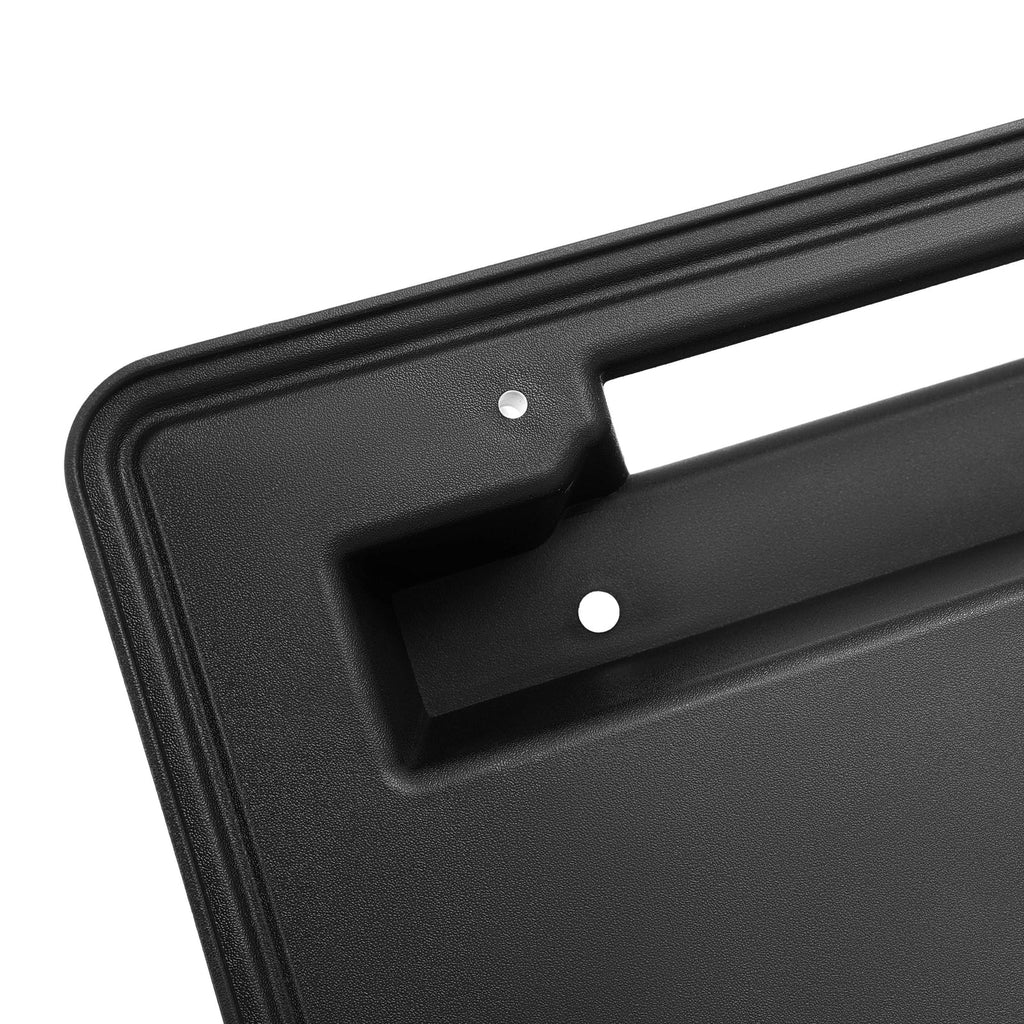 Fits Ford F250/F350 Super Duty 2017 2018 2019 Front License Plate Frame Bracket