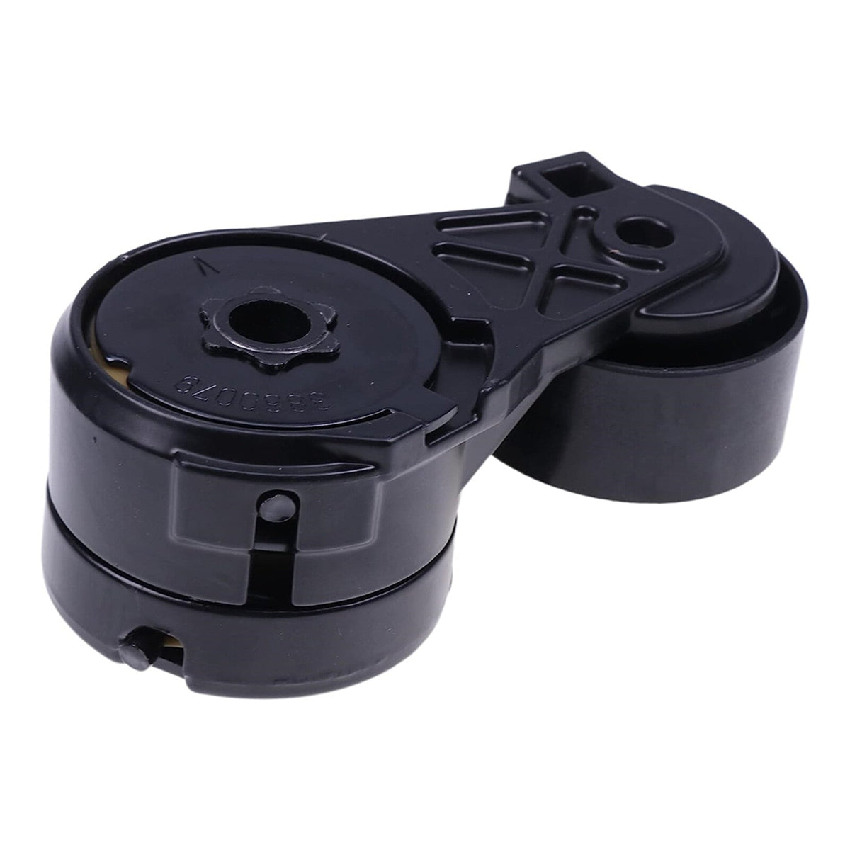 for Volvo Penta 4.3L 5.0L 5.7L 7.4L 8.2L GXi GI 385 415 Belt Tensioner 3860079