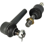 Tie Rod Assy 3A022-62972 for Kubota L48 M4700DT M5400DT M4900DT M5700DT Tractor