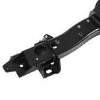 New For Tesla Cybertruck 2024 Rear Trailer Hitch Tow Receiver #1780915-00-H