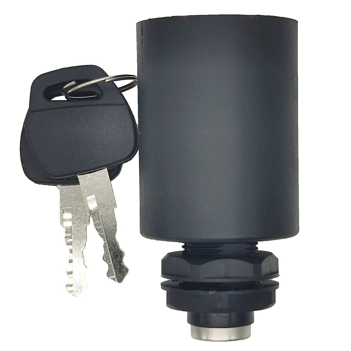 7915492632 Starter Ignition Key Switch Fit for Linde Forklift 1283 1313 1401 352