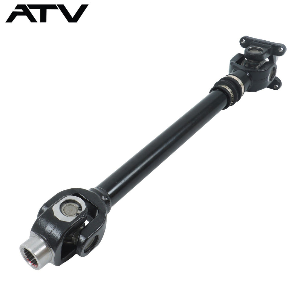 08-12 Rear Propeller Prop Drive Shaft For Can-Am Outlander Max 500 650 800 800R