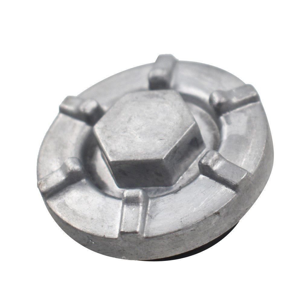 Oil Drain Plug For Yamaha Big Bear350 400 Grizzly 400 450 600 Kodiak 400 450 NEW