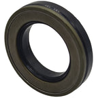Front Axle Oil Seal Fit for Kubota L5240HSTC L5240HSTC-3 L5460HSTC L5460HST