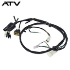 For Honda Sportrax 400 TRX400EX 99-04 Wiring Harness Assy Replace 32100-HN1-000