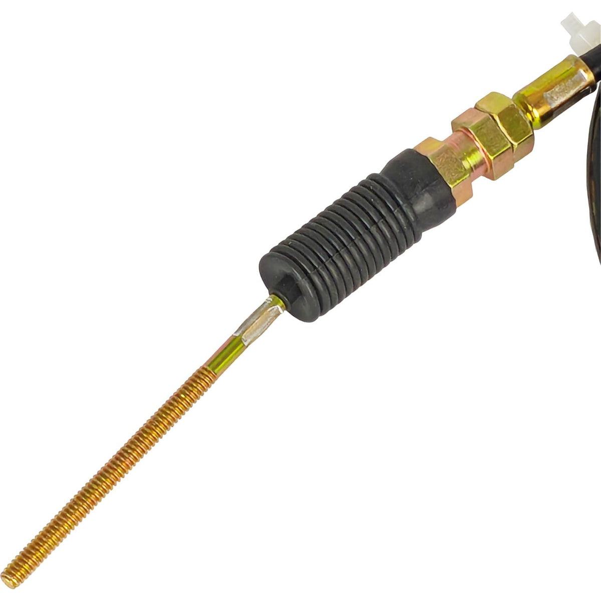 104-6896 Shift Cable Fit for Toro Twister 1600 Fit Workman 07264TC 1110 07264