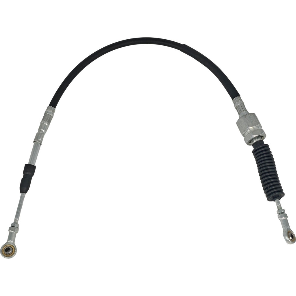 Steering Control Cable 119-7366 Fit for Toro Grandstand Mower 60" 74576 74553