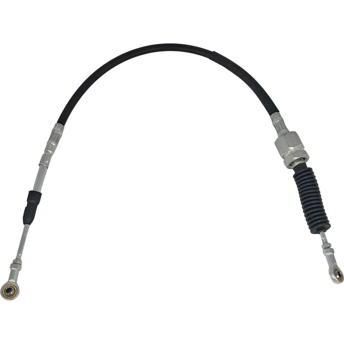 Steering Control Cable 119-7366 Fit for Toro Grandstand Mower 60" 74576 74553