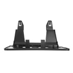 Front License Plate Bracket For 20-22 Ford F-250/350 Super Duty #LC3Z-17A385-AB