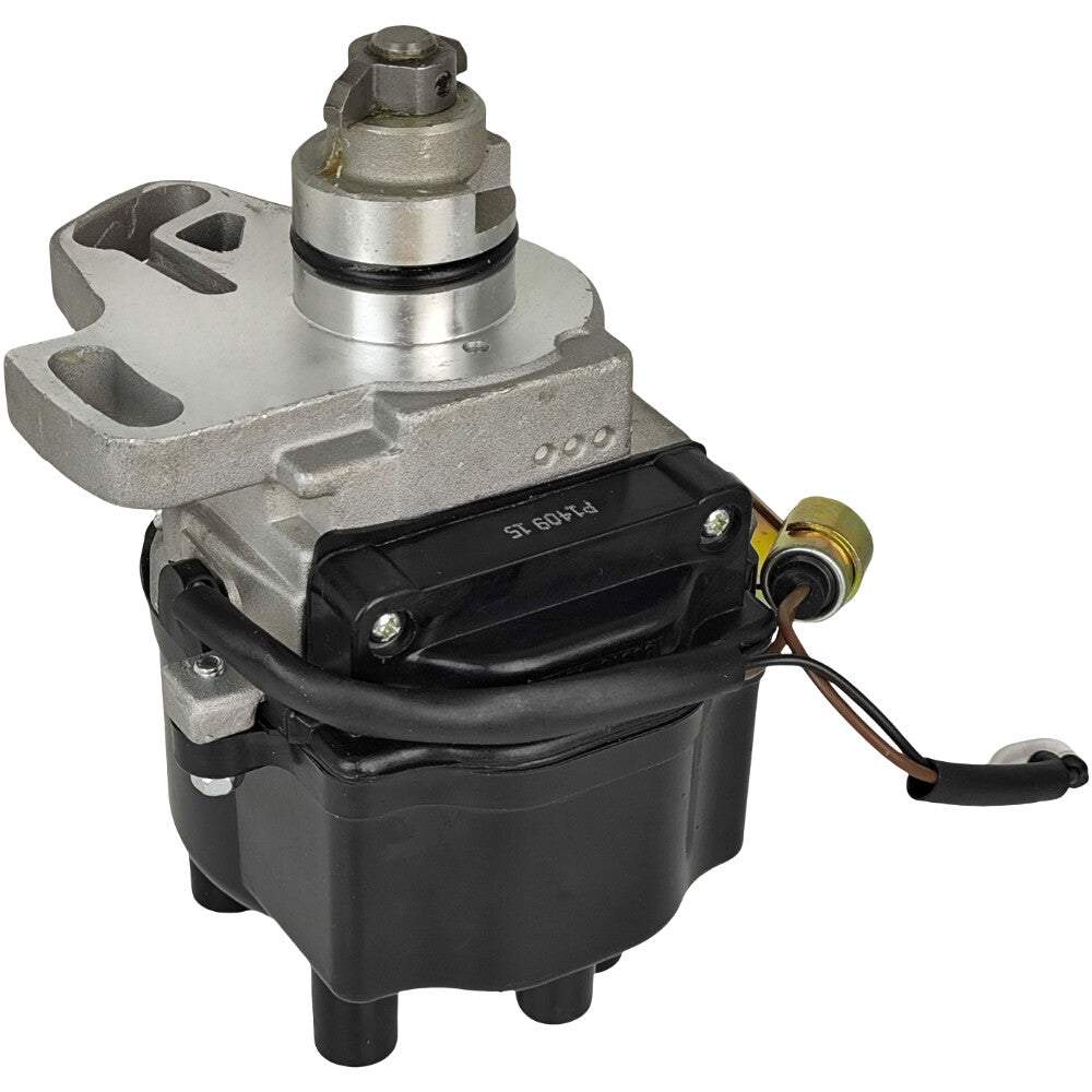 Ignition Distributor 19030-16120 31767 for Toyota Corolla 1.6L 4AF 1988-1990