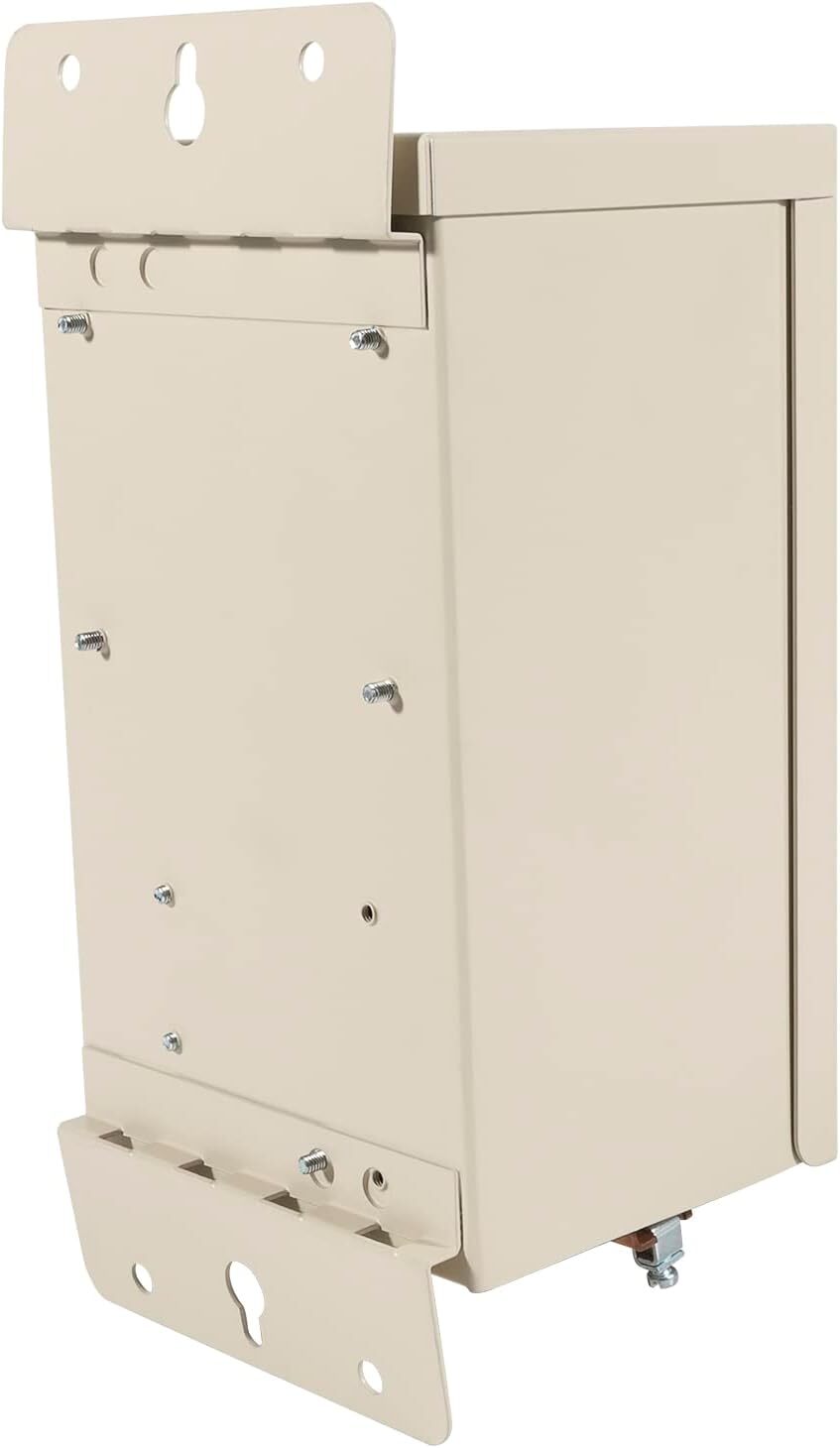 520556 Power Center For Pentair IntelliChlor IC20 IC40 IC60 Chlorine Generator