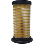Fuel Filter 361-1274 10000-70419 for Perkins 1200 850 1100 Series 854F-E34T