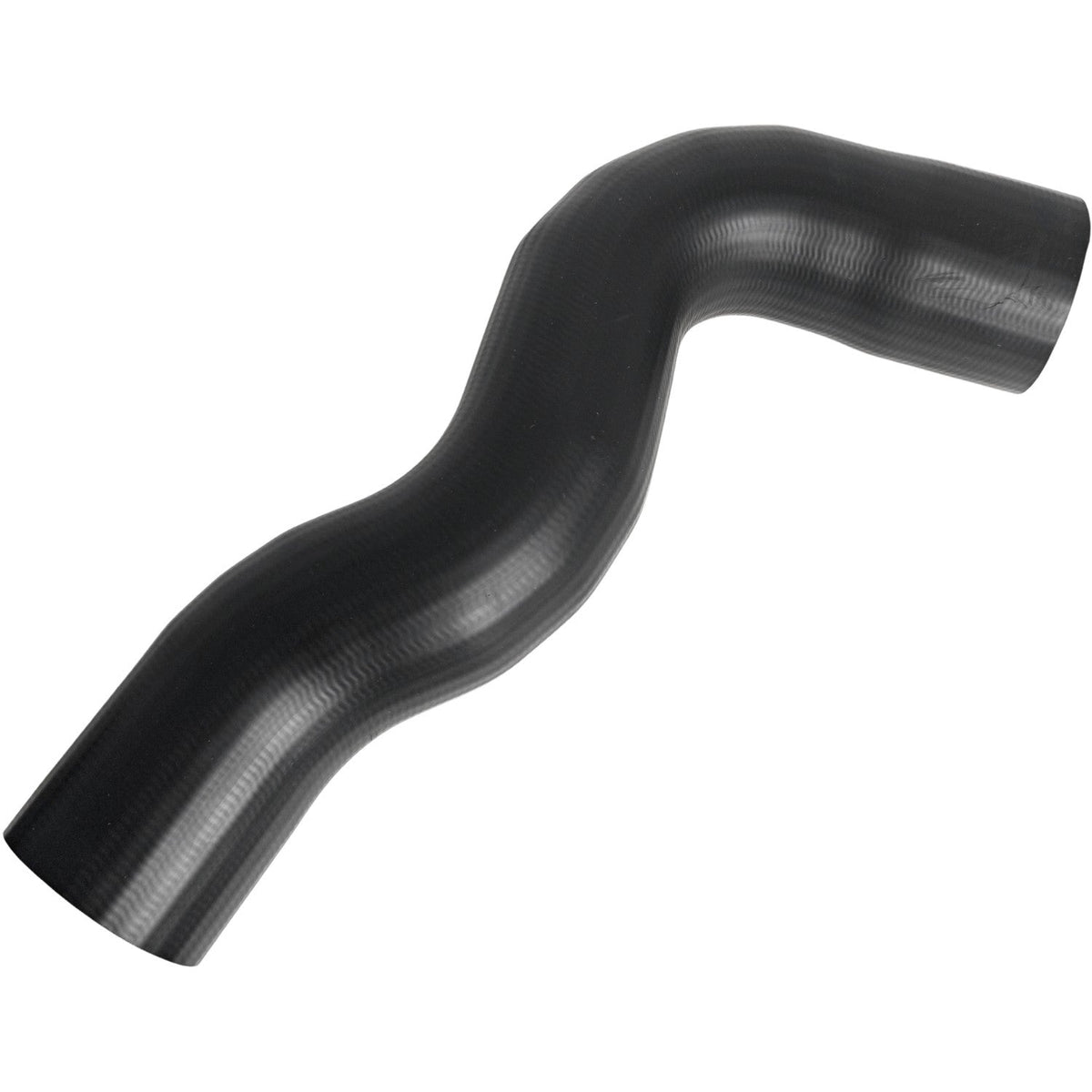 Cooling Hose Radiator Hose Upper 22891468 for Volvo Mack 21429588 21558423