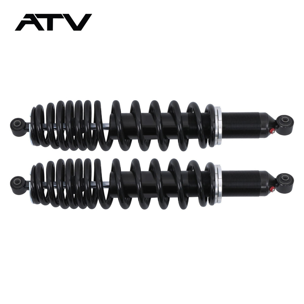 706003662 Rear Shocks For Can-Am XMR Defender HD10 & MAX HD10 2019 2020-2022 L&R