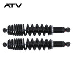706003662 Rear Shocks For Can-Am XMR Defender HD10 & MAX HD10 2019 2020-2022 L&R