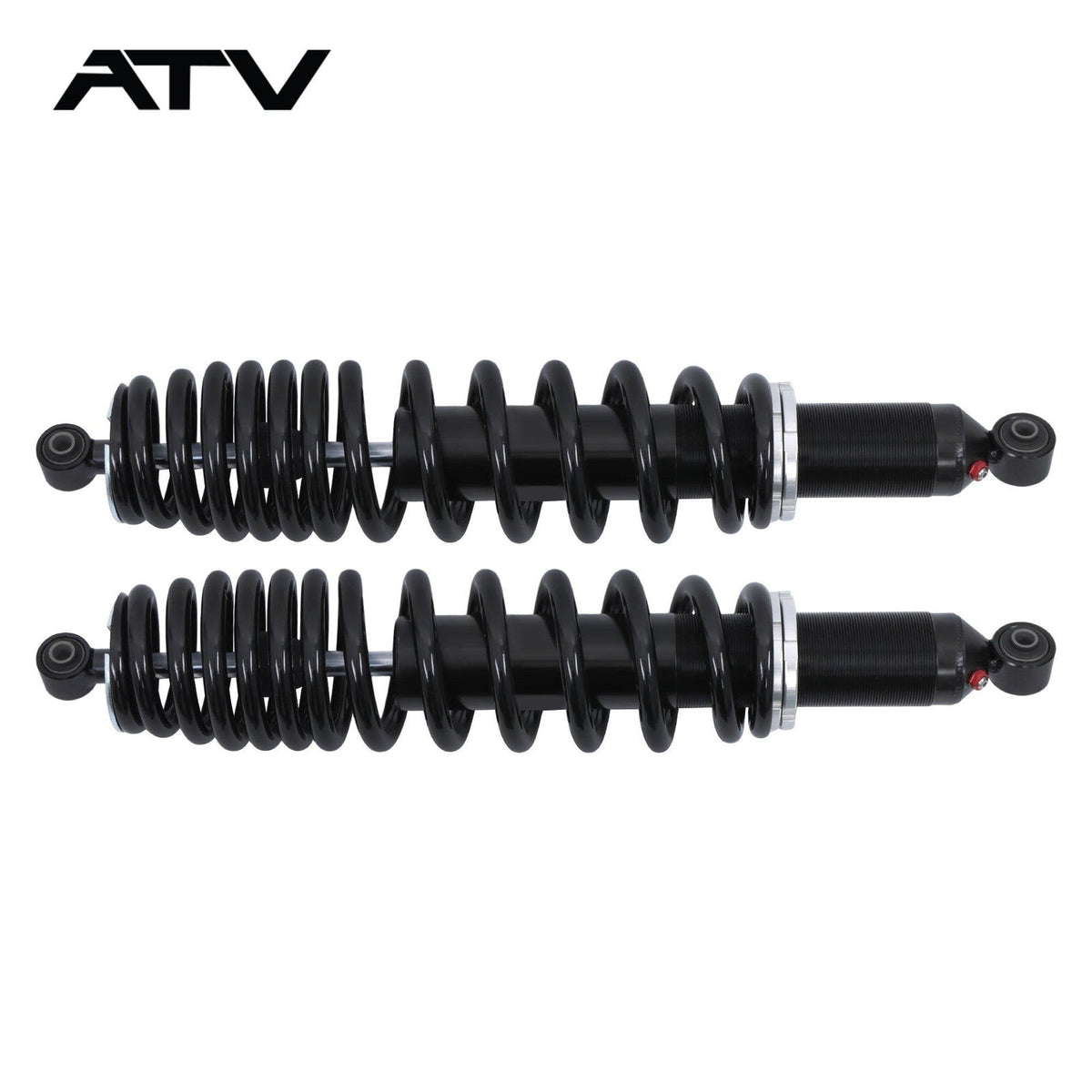 706003662 Rear Shocks For Can-Am XMR Defender HD10 & MAX HD10 2019 2020-2022 L&R
