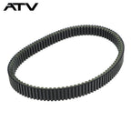 Drive Belt for Polaris RZR XP 4 1000 Turbo 2016-2019 Ranger XP 1000 2018-2019