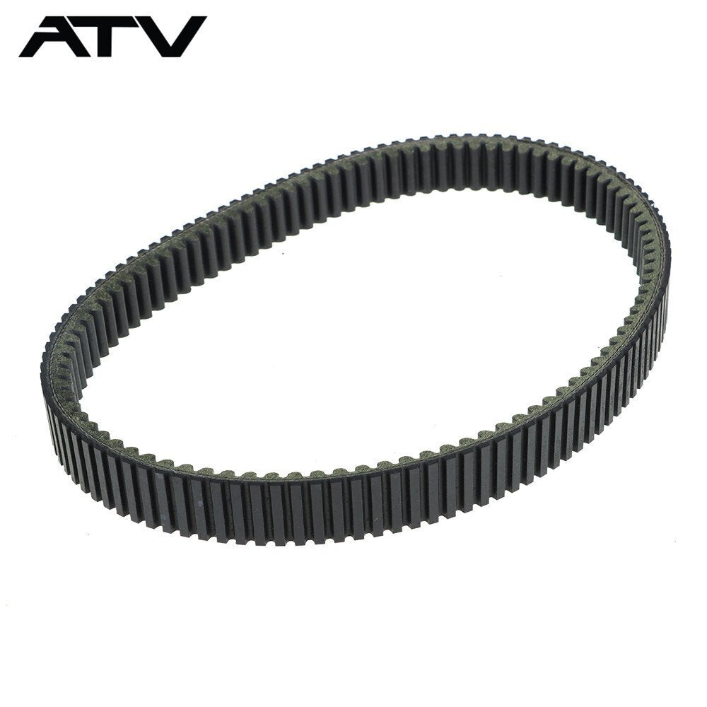 Drive Belt for Polaris RZR XP 4 1000 Turbo 2016-2019 Ranger XP 1000 2018-2019