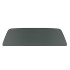 For Ford F250 F350 F450 F550 F650 F750 99-07 Stationary Dark Rear Window Glass