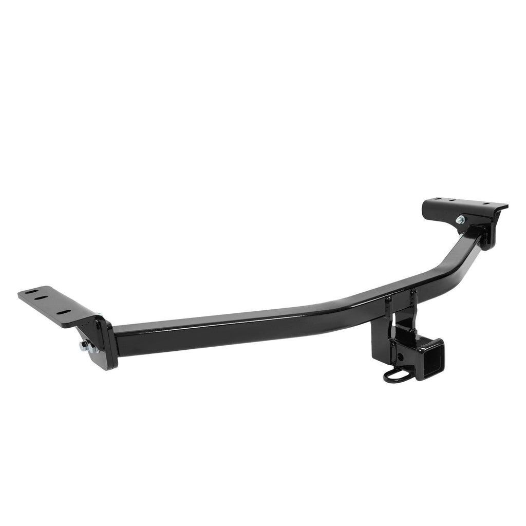 For Nissan Pathfinder Infiniti QX60 2022-2026 Class 3 Trailer Hitch Steel New