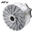 Primary Drive Clutch w/Tool 490930022 490930040 For Kawasaki Brute Force KVF750