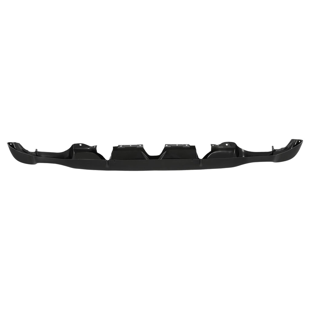 Rear Diffuser Lip For Scion FRS/Toyota 86/Subaru BRZ 2013-2020 Bumper Spoiler
