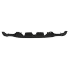 Rear Diffuser Lip For Scion FRS/Toyota 86/Subaru BRZ 2013-2020 Bumper Spoiler