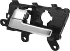 For Kia Optima 2011 2012 2013 Interior Inside Door Handle Front Driver Left EAH