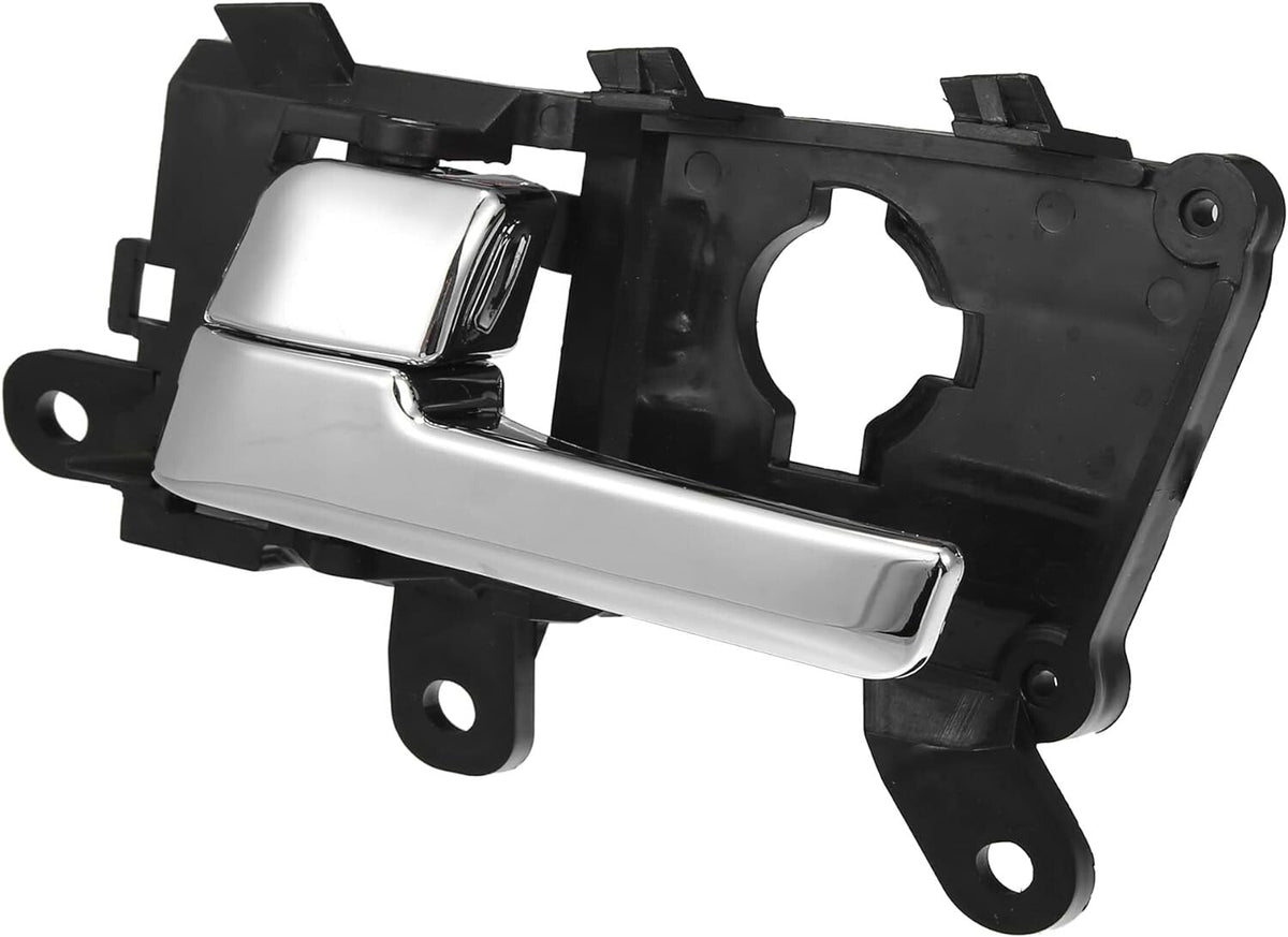 For Kia Optima 2011 2012 2013 Interior Inside Door Handle Front Driver Left EAH