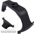 6599 Fuel Tank Lock Ring Wrench Tool  for Chrsyler Dodge Ford GM Chevy Nissan