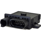 Diesel Glow Plug Controller 8980185120 Fit for Isuzu FXR FTR FVR 6HK1 7.8L