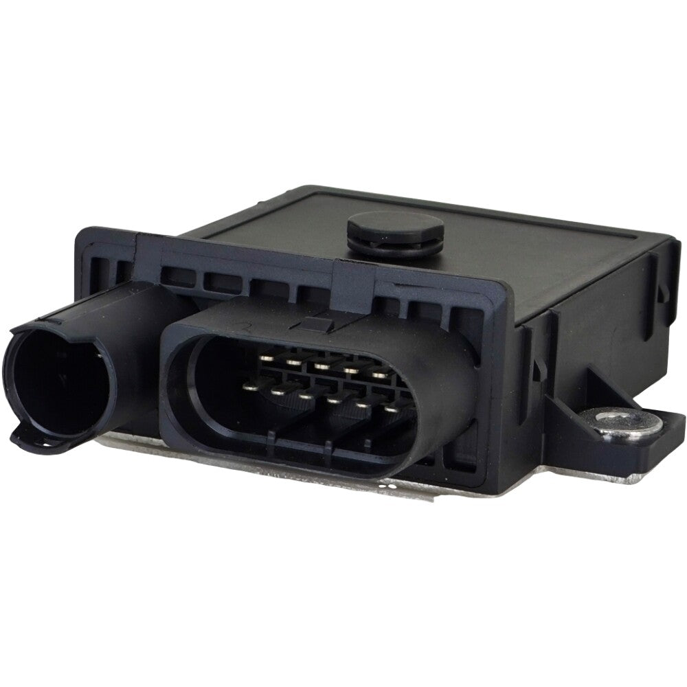 Diesel Glow Plug Controller 8980185120 Fit for Isuzu FXR FTR FVR 6HK1 7.8L