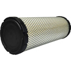 Air Filter TC26-1869A P639116 for Tractor CK2610 CK3510 CK3520 CK4010