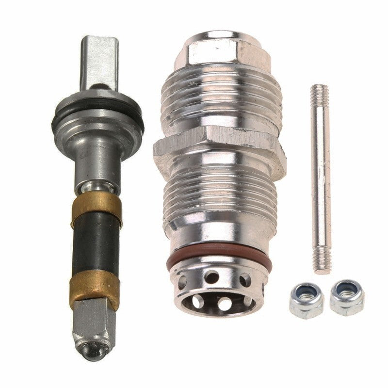 Airless Repair Kit 288488 Paint Spray Gun for Contractor for FTX Spraying Tool