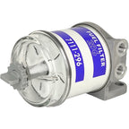 Fuel Filter Assy 6560348 for Bobcat 453 543 553 631 643 645 731 741 743 843